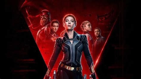 black widow 1080p izle|black widow fragman filmi.